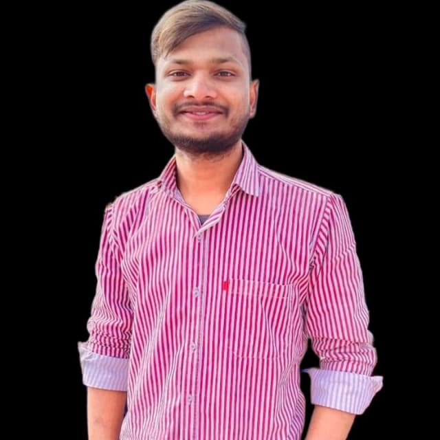 Raushan Bigbears