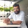 Sandeep Kumar