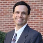 Louis Criscuolo