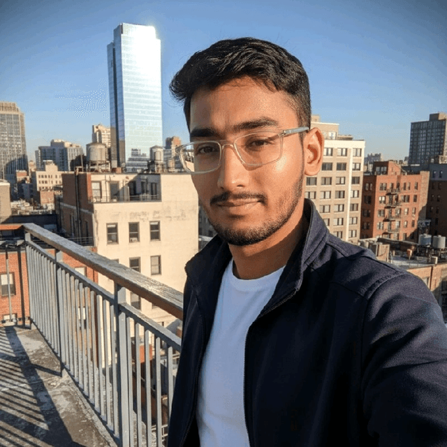 Chandan Singh