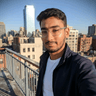 Chandan Singh
