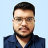 Mohit Agrawal