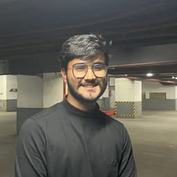 Mustafa Trunkwala