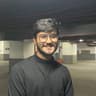 Mustafa Trunkwala