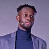 Teddy Gyabaah