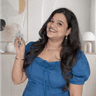Teena Agrawal