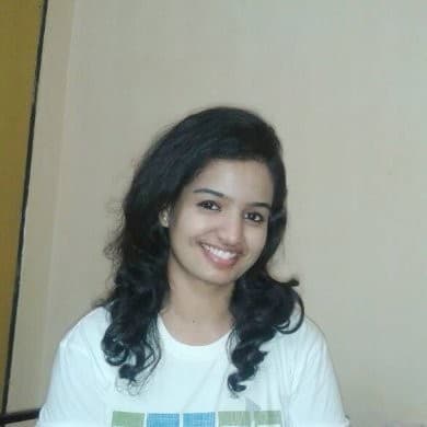 Teena Soni