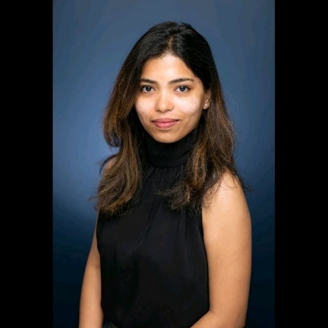 Teena Kunsoth