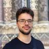 Max D.