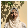 Tehmina Baqa