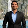 Tej Narayan Singh