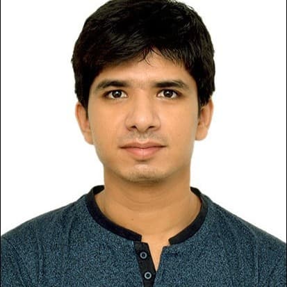 Tej Pratap