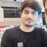 Tej Singh