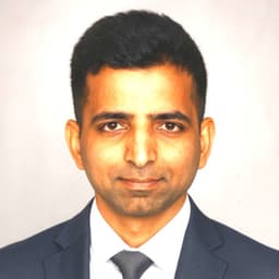 Teja Adabala