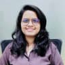Teja Navale