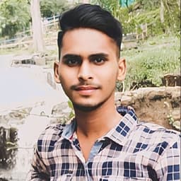 TEJA PASALA