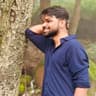 Teja Reddy Sadana