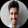 Teja Reddy