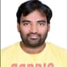 Dharma Teja Chaluvadi