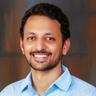 Raviteja Ambati