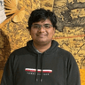 Teja Ancha