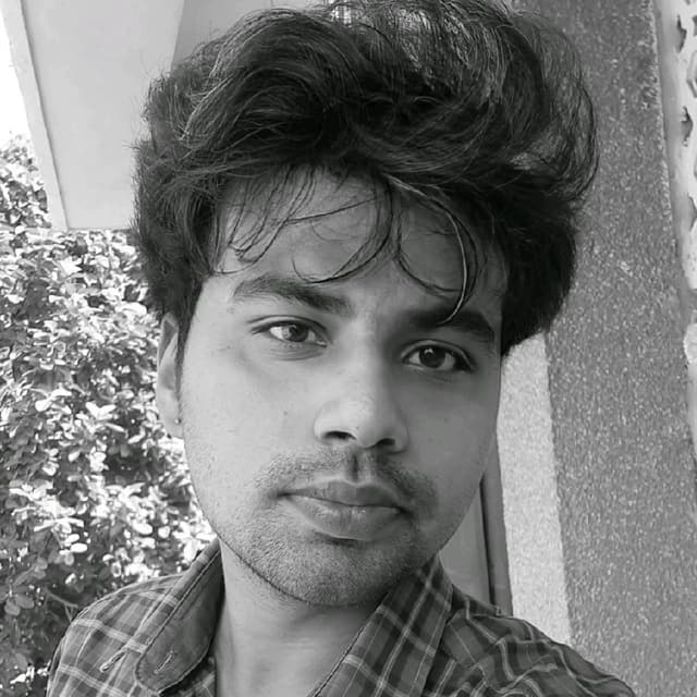 Tejaasvi Bhogra