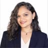 Tejaaswini Mahesh