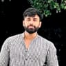 Tejan Gupta