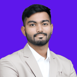 Tejas Bhale