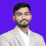 Tejas Bhale