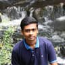 Tejas Chavan