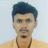 Tejas  Donadkar