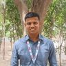 Tejas Goyal