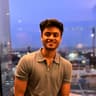 Tejas Goyal