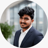 Tejas Hegde D
