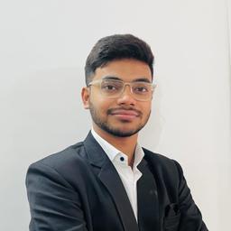 Tejas Kohade