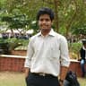 Tejas Mankar