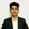 Tejas Jadhav
