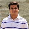 Tejas Patel