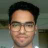 Tejas Raj