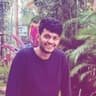 Tejas Raut
