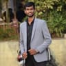 Tejas Raut
