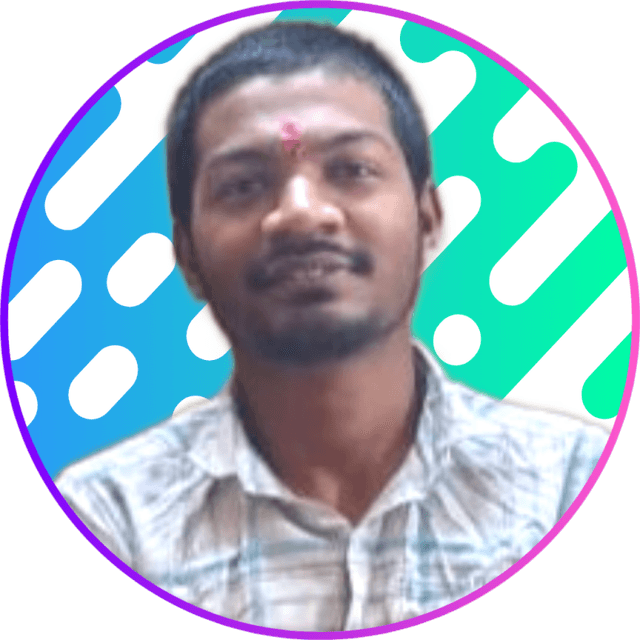 Tejas Shahade