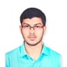 Tejas Tripathi
