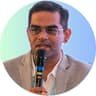 Tejas Chaudhari