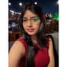 Tejashree Sakhare