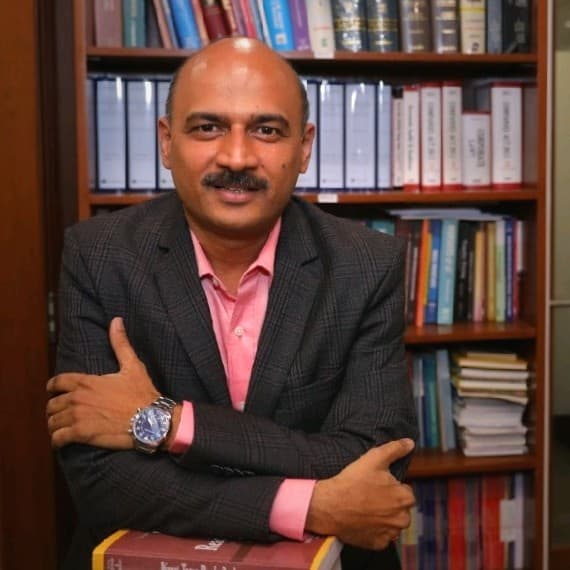 Tejas Karhadkar
