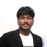 Tejas Mirge