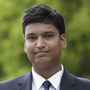 Tejas Kulkarni