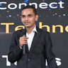 Tejas Chaudhari